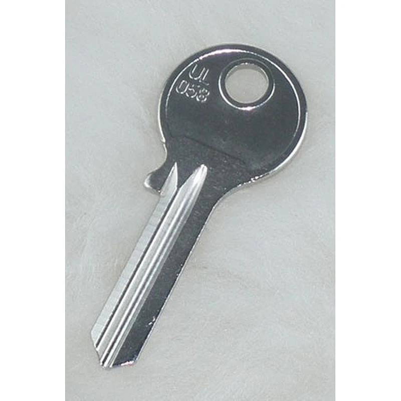 family keys