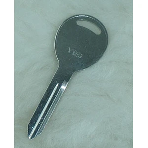 family keys