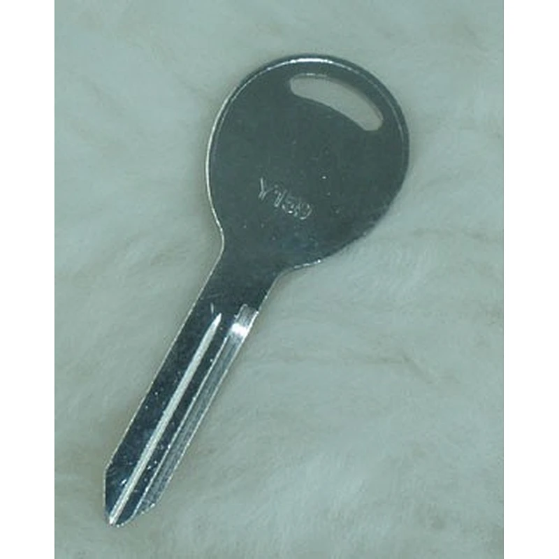family keys