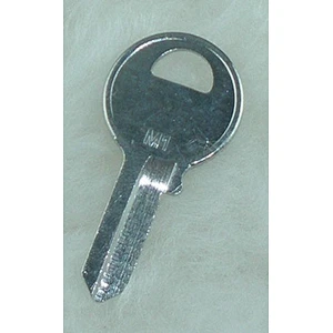 family keys
