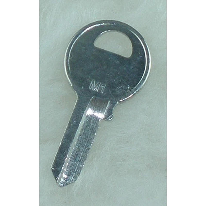 family keys