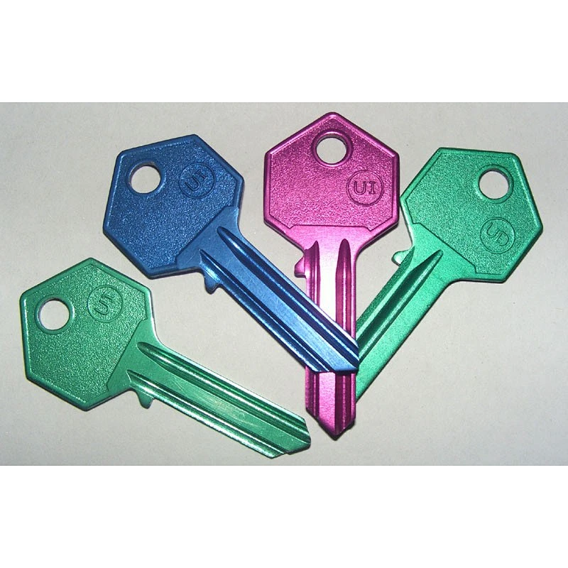 door key