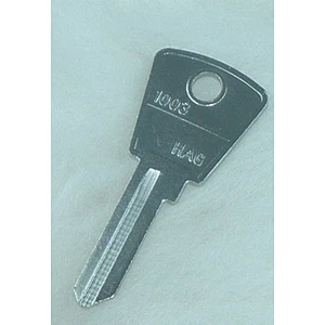 family keys