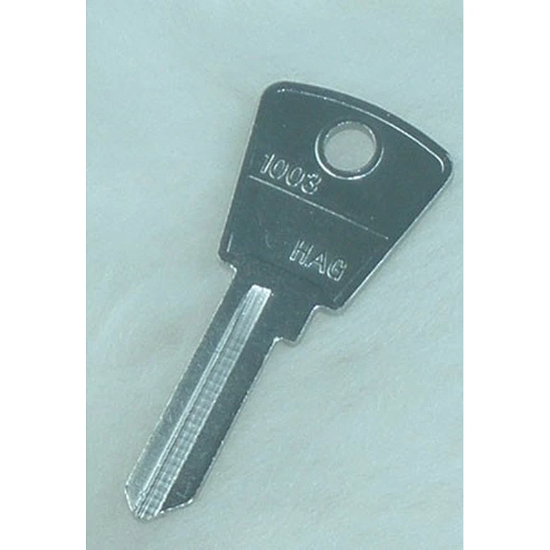 family keys