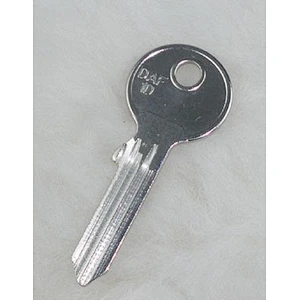 family keys