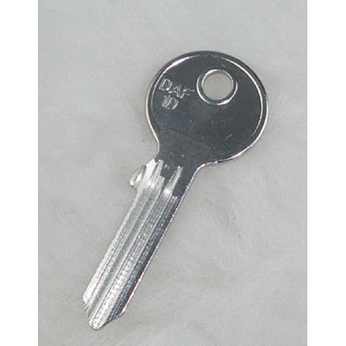 family keys