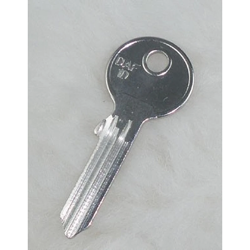 family keys