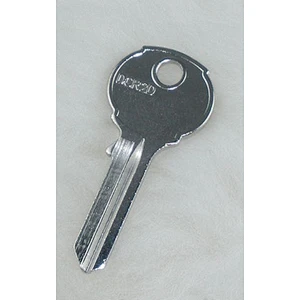 family keys