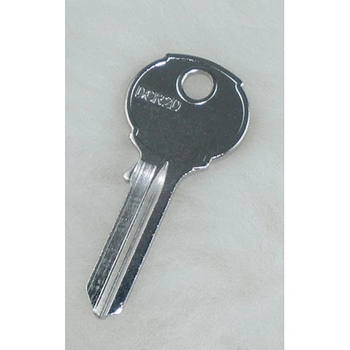 family keys