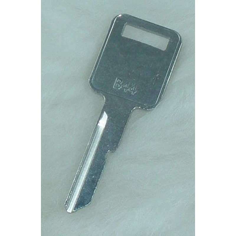 family keys