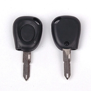 car keys