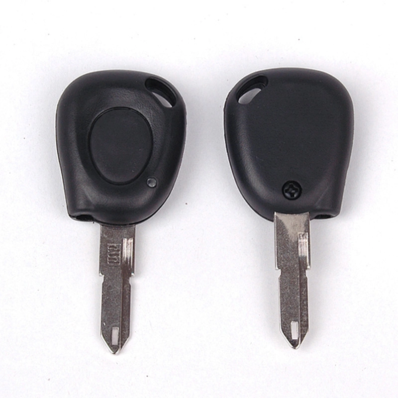 car keys