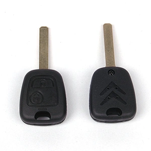 key for cars