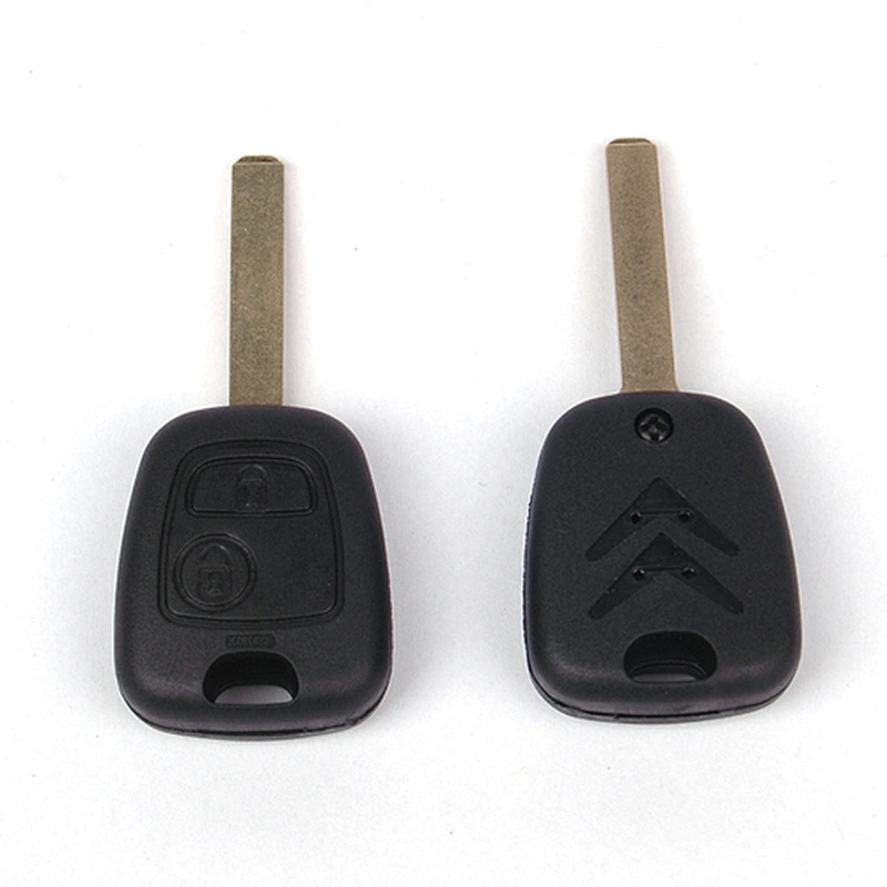key for cars