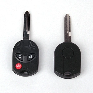 car keys