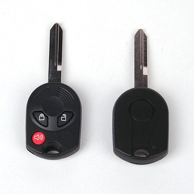 car keys