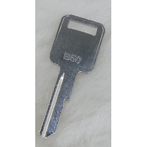 family keys