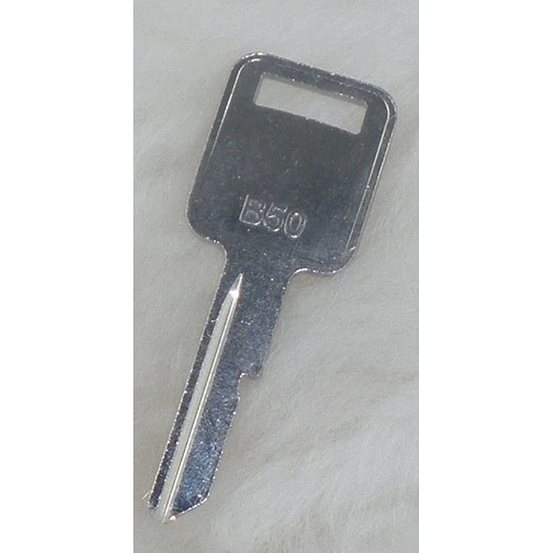 family keys