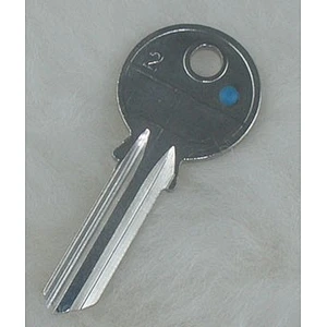 family key