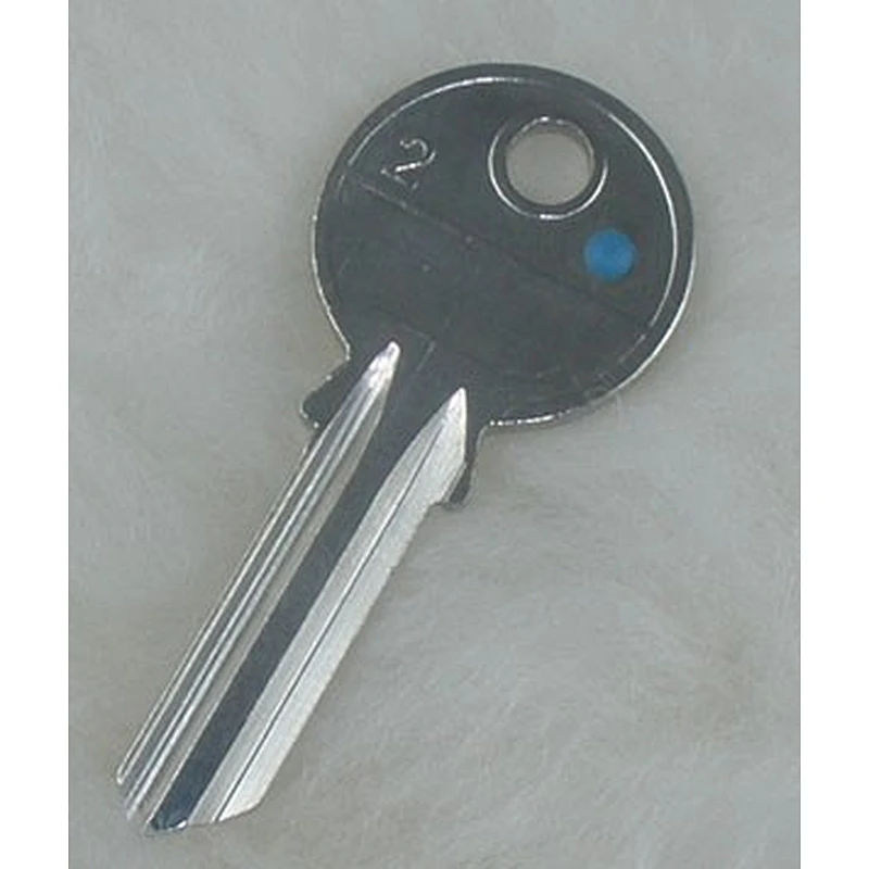 family key