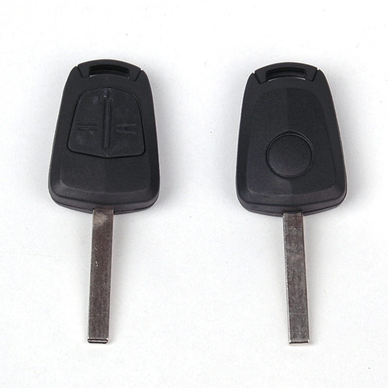 key for car