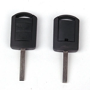car keys