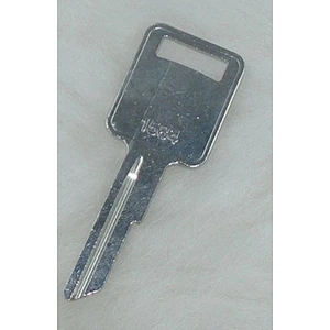 family keys