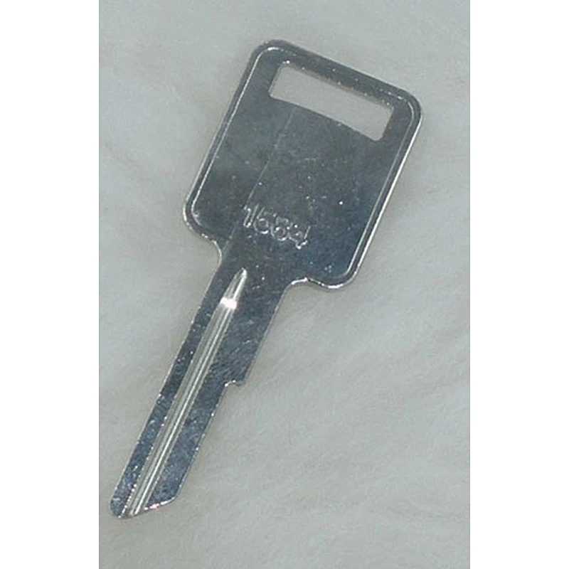 family keys