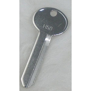 family keys