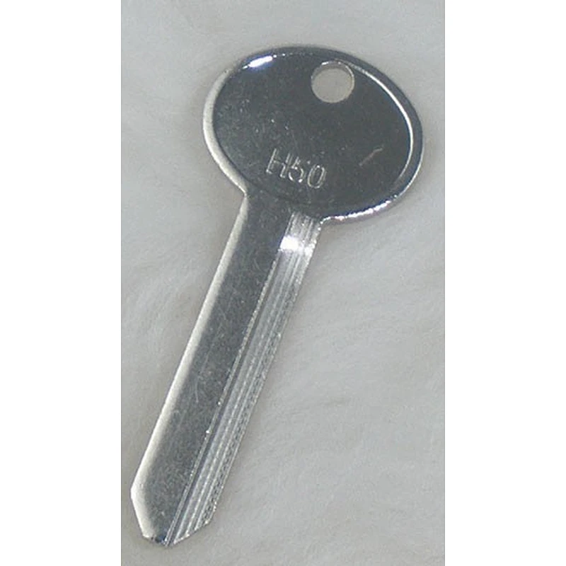 family keys
