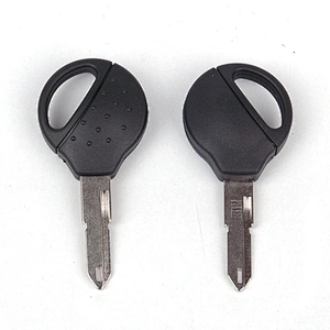 car key