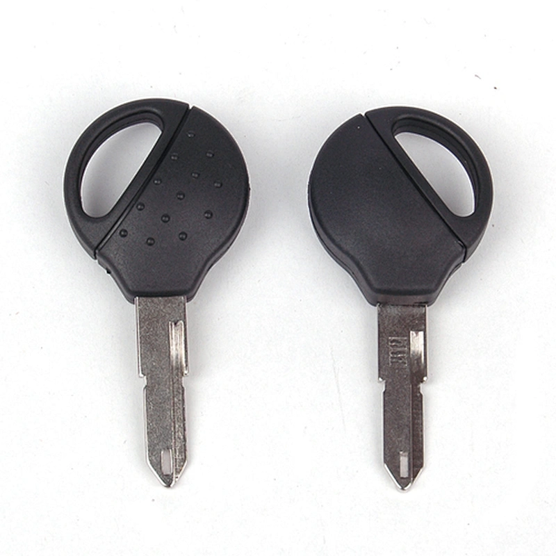 car key