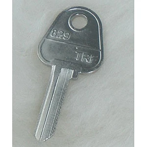 family keys
