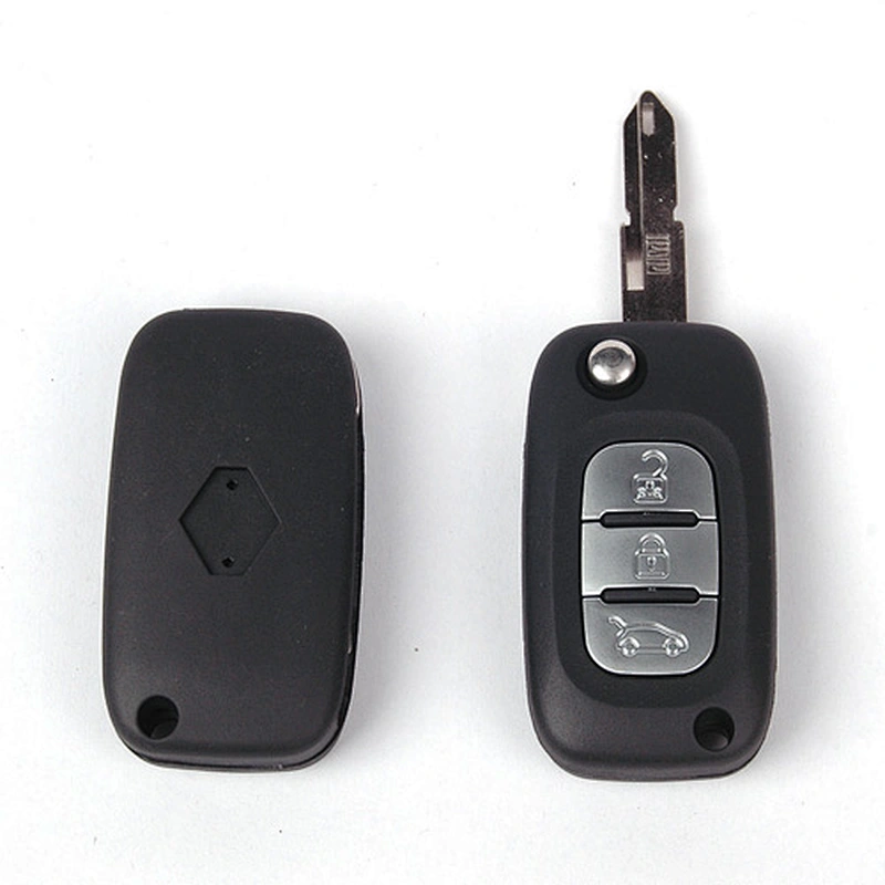 car keys