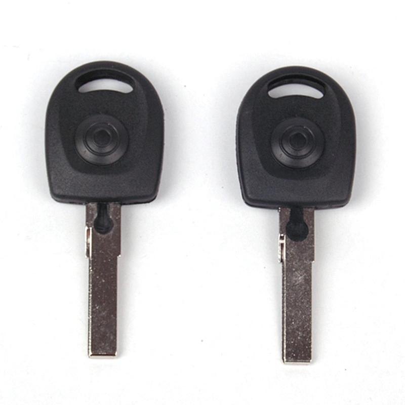 car keys