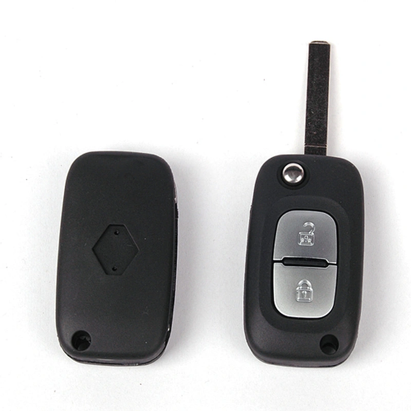 car keys