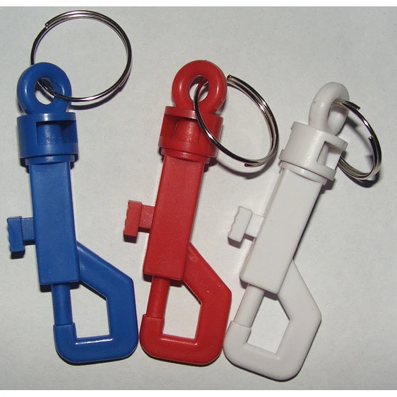 Key Hook