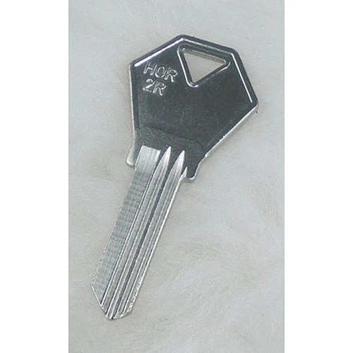 family keys