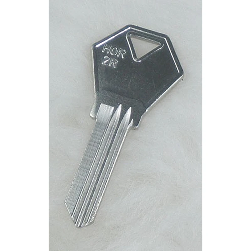 family keys