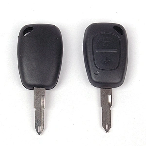 car keys