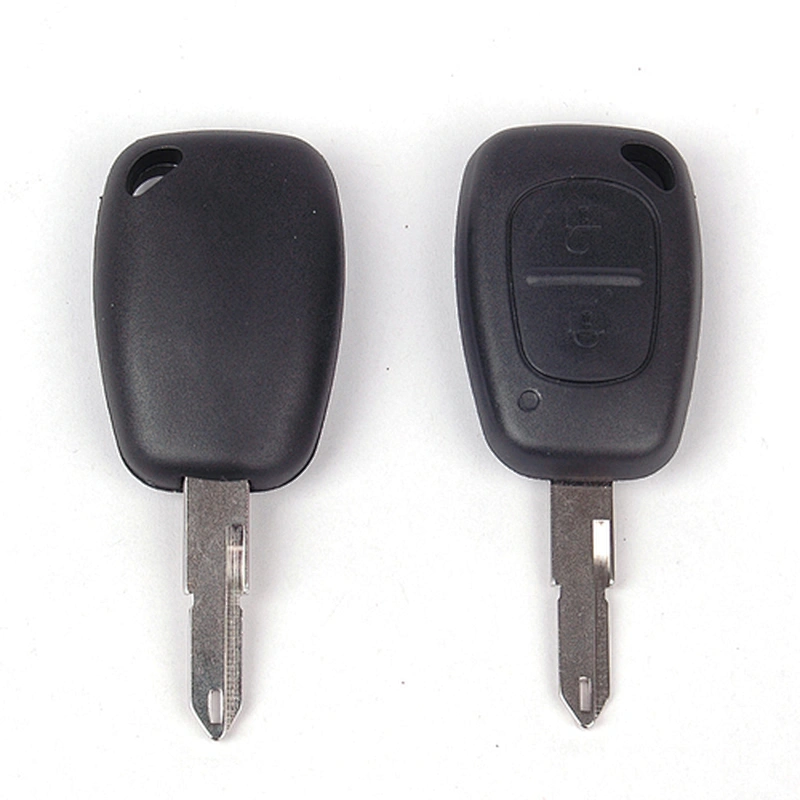 car keys