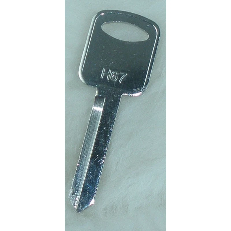 family keys