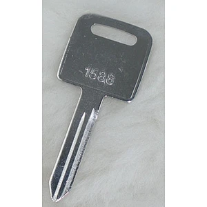 family keys