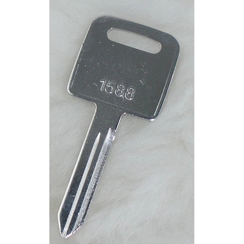 FAMILY KEYS