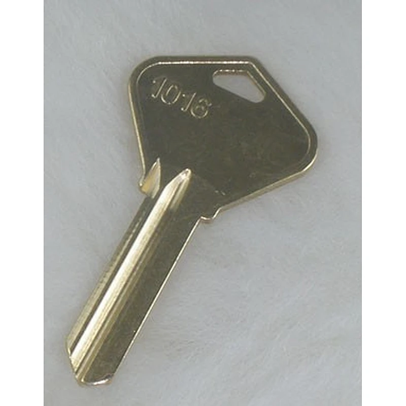 family key