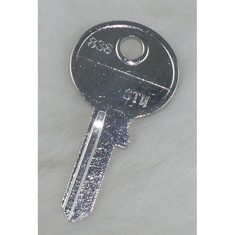 family keys