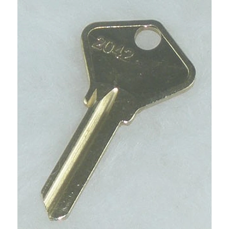 family key