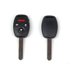 key for cars