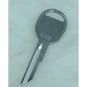 family keys