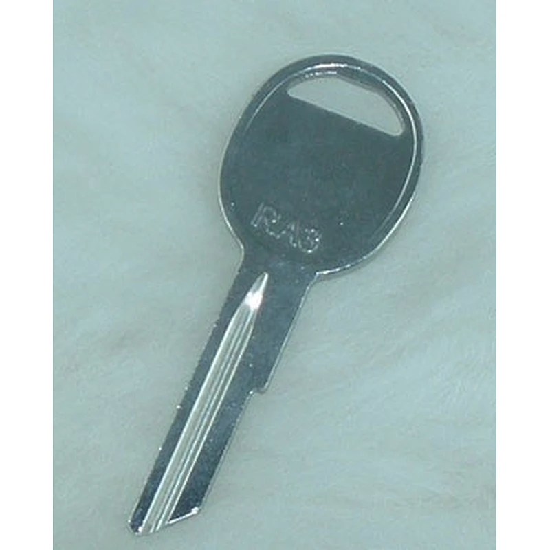 family keys